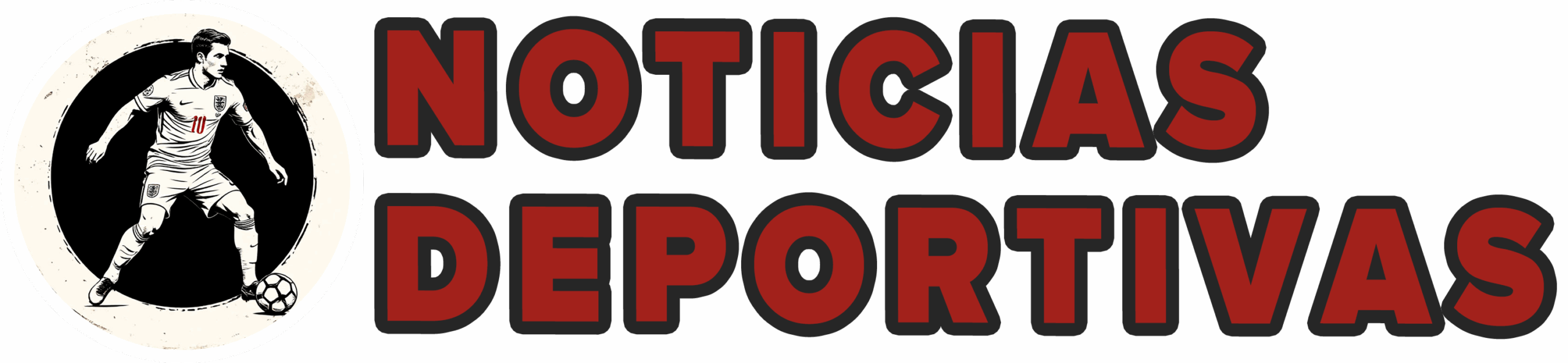 Noticias deportivas 24/7 Noticias deportivas 24/7